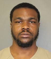 UPDATE: Mechanicsville Man Charged with Arson After Attempting to Set House 