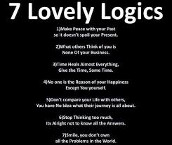 Inspirational-words-The-Path-Quotes-Life-Path-Quote-Journey-of ... via Relatably.com