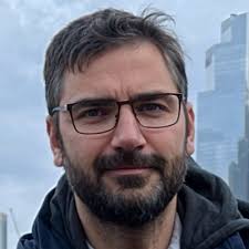 Jaime Perera Merino (@jaimeperera)