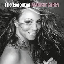 Play the best mahjong games online! Heartbreaker Feat Jay Z Song By Mariah Carey Jay Z Spotify
