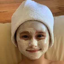 ALCHEMY 𝗆𝗂𝗇𝖽 & 𝖻𝗈𝖽𝗒 (@alchemymindandbody) • Instagram  ဓာတ်ပုံများနှင့် ဗီဒီယိုများ