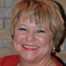 Obituary information for Mrs. Pamela Reynolds Hall