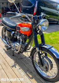 Image result for Tangerine 1956 Motorcycle