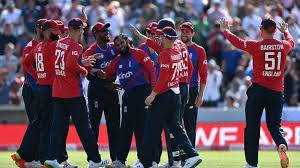 Sony sports network and sony liv Ub6asw8m Q4lhm