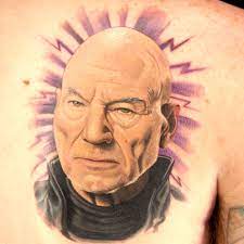 Das fernsehprogramm für den sender sixx bei tv movie. Ink Master S4 5 Sausage Ink Master Ink Master Tattoos Comic Tattoo