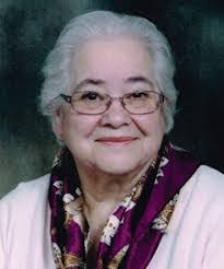 Mary Diesel's Instagram, Twitter & Facebook