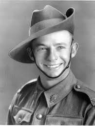 WX9130 Hunter Malcolm Ashton (Mac)