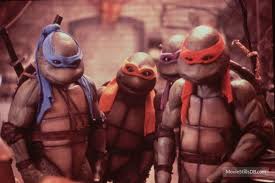 Teenage Mutant Ninja Turtles Ii The Secret Of The Ooze Monsters These Will Always Be My Ninja Turtles Teenage Mutant Ninja Turtles Ii The Secret Teenage Ninja Turtles Teenage Mutant Ninja Turtles Teenage Mutant Ninja