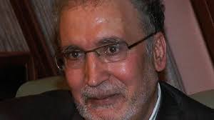 Timeline: Abdul Baset al-Megrahi