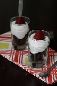 Pin On Recipes