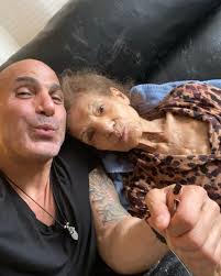 TimEid360 👑 (@timeid360) • Instagram photos and videos