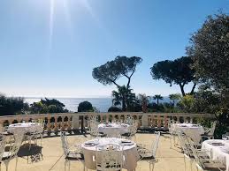 We did not find results for: Les Pins Penches Toulon Menu Prices Restaurant Reviews Reservations Tripadvisor