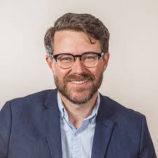 Multiplication Stories — Center for Church Multiplication