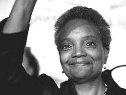 DOCTOR FIGHTS DISEASE — AND DISTRUST