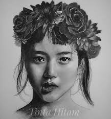 Here's my sample work today I'll be at Kuala Lumpur