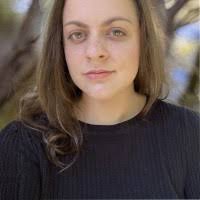 10+ "Lily Bc" profiles