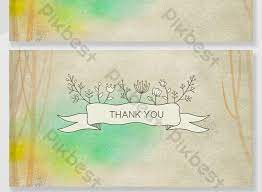 Seluruh gambar pada background ppt estetik dan website ini 100% gratis, sebagai gantinya. Brown Background Graduation Reply Ppt Template Powerpoint Pptx Free Download Pikbest