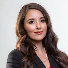 Home, Auto Insurance & More in WA