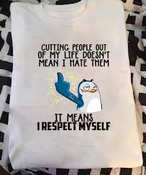 LAUGH WITH THE LADIES