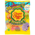 Gomis Margaritas Caramelos De Goma Sin Gluten