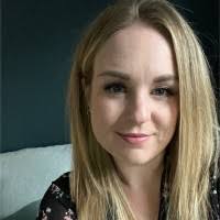 Meenu Justin Email & Phone Number