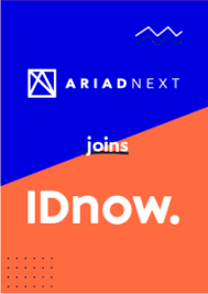Criminal history, drug testing, driving & mvd records Online Id Verification Autoident Videoident Idnow