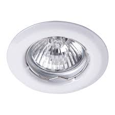 كهربائي منازل الكويت ٢٤ ساعه 52227340 فني كهربائي منازل بالكويت تمديدات كهربائية