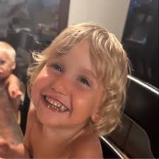 Sooo Jahzare Jahzare Jackson is the real deal GN! 🤯 OT 6'9-6'11 325 lbs is  like that. He can move his feet, bend, and has power Let's bring him 🏡 to  some