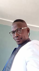 Only One Agenda The one who is of the earth is earthly and speaks of  earthly things. But the one who comes from heaven is above all. John 3:31  Experts. We see