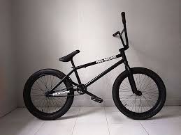 **rotor bermaksud hendle boleh pusing lebih 360 darjah. Cult Gateway 2015 Bmx Complete Bike Sports Bicycles On Carousell