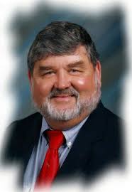 Rick Norris Obituary