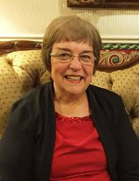 Meet Our Donors and Families