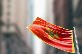 BBC: Westminster residents complain after Montenegrin Embassy moves into house on their street
