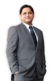 Equibrand consulting works in small teams to execute for companies and brands. Digital Marketing Consultant In Mumbai Delhi Digital Consulting