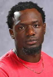 Fritz Jacques's Instagram, Twitter & Facebook