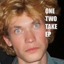 Stream fifivinci x vvojtar