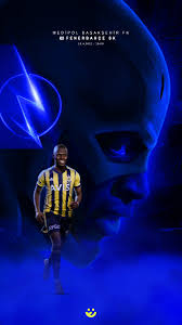 30 yaşındaki golcü şuan kulüpsüz. Ennervalencia Hashtag On Twitter
