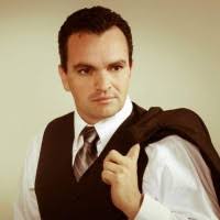 8 perfiles de «Horner»