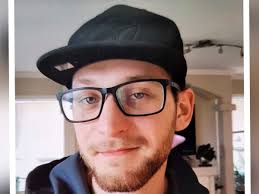 Fundraiser for Christa Nelson by Bobs Eliz : Help Support Levi Nelson's  Family