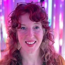 Melissa Hedlund Nelson, PhD, ATR-BC, CADC, SEP