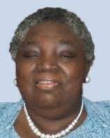 Daisy Veazey Obituary (2016)