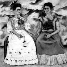 henry ford hospital la cama volando the flying bed 1932 oil on download scientific diagram