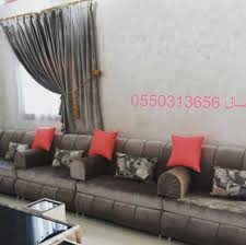 مفروشات عالم الوصال سكاكا الجوف Home Facebook
