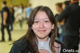 Schüler aus den Amberger Partnerstädten Périgueux und Desenzano lernen sich  zufällig kennen