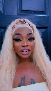 pamputtae (@pamputtae)’s videos with original sound