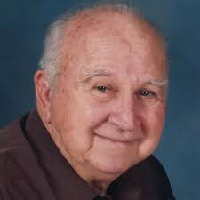 Ray Claude Fox Obituary May 12, 2022