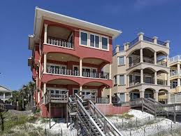 Gulf Coast Vacation Condos Southern Vacation Rentals Southern Vacations Florida Vacation Rentals Vacation