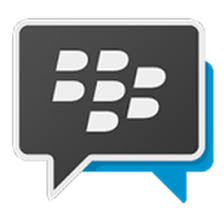 Read more aplikasi mod buat blackberry z3 : Bbm Cups Bbm Mod Terbaru Aplikasi Membaca