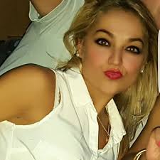 adela prieto ramos (@adela_prieto)