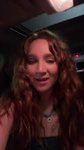 Humbled myself a little